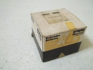 PARKER B4509M NEW IN A BOX