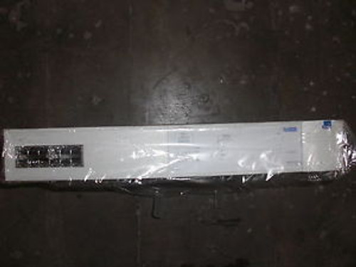 3COM SUPERSTACK 3C16981 SUPERSTACK SWITCH 3300 12 PORT NEW IN THE BOX