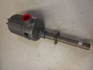 SENSALL CONTROL RD307SSE03FXST029 NEW OUT OF BOX