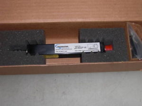 TRANSDUCERS TD390-5-3-W NEW