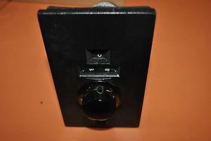 NEW GENERAL ELECTRIC GE FANUC 148B7443G7 MILLEN COUNTER
