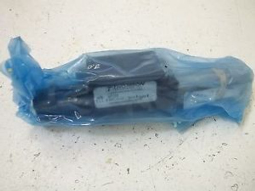 THOMSON AT25E 685639/10 LINEAR RAIL 7-3/4 LENGTH NEW OUT OF A BOX