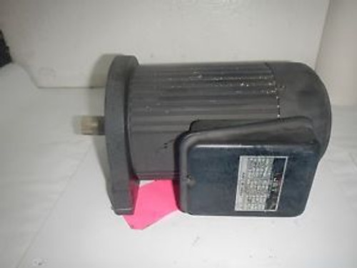 Jet 1 1/2 HP 1 Phase Electric Motor