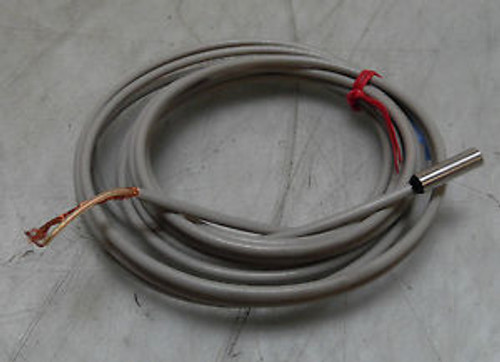 NEW IN BOX Keyence Sensor, EH-0177, New, WARRANTY