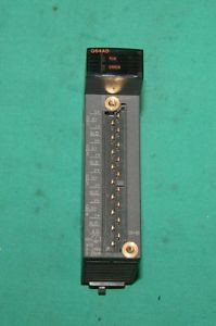 Buy - Mitsubishi, Q64AD, Melsec-Q A/D Converter Unit NEW