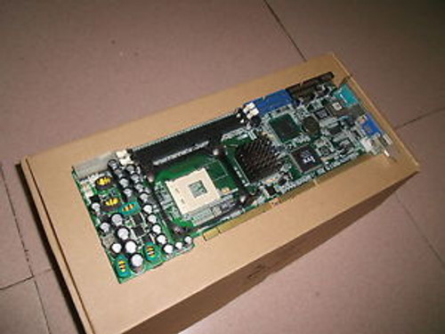 1 PC FSC-1713VNA EVOC Ver: A4 A5 A6 B0 B1 B1.1