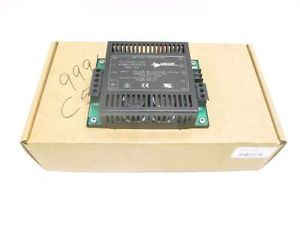 NEW VICOR VI-FKE6-CQX 120/240V-AC 300V-DC 500W POWER SUPPLY D495603