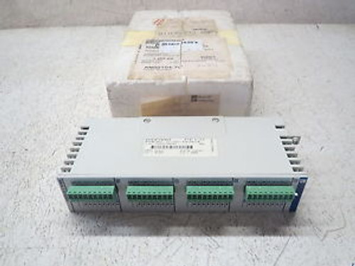 INDRAMAT RECO RME02.2-32-DC024 MODULE, (NEW)