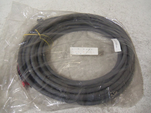 INTERCON CPBA-0WPB-0140-AAA CABLE NEW NO BOX