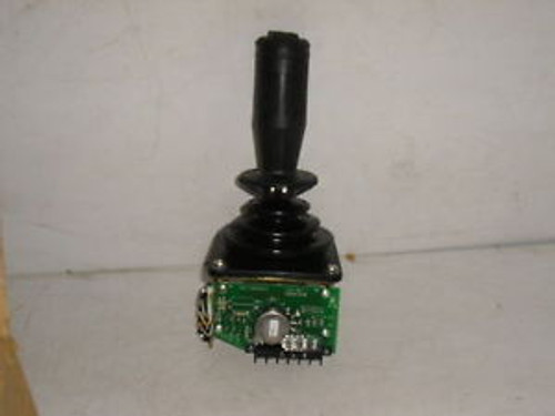 OEM CONTROLS MS4M6642 NEW