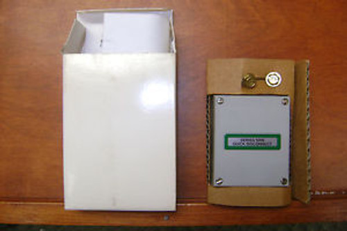 Allen Bradley 42M Photohead 42MTB-5000