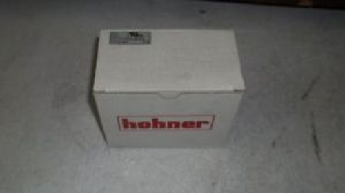 HOHNER H1624A.15/1000 NEW