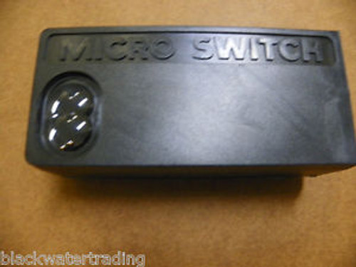 NEW IN BOX HONEYWELL MICRO SWITCH FE-MLS9C PHOTO CELL