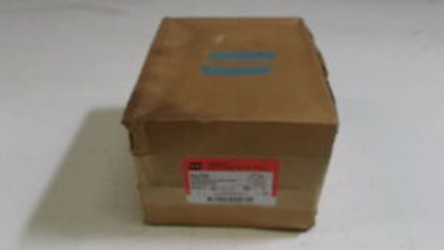 CROUSE HINDS IRON CONDUIT OUTLET BOX EAJT59 NEW IN BOX