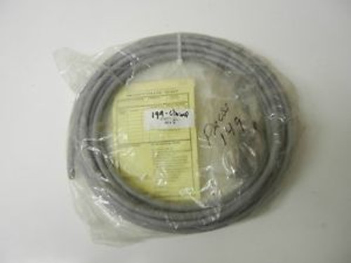 HEIDENHAIN 319311-01 REV. B NEW ADAPTER CABLE 31931101