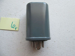 NEW MICON CK-11 (121-1)