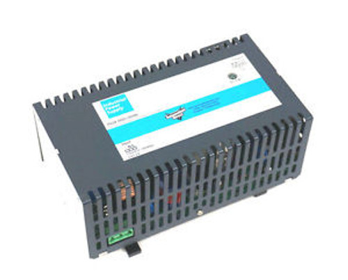 NEW AUTOMATION DIRECT PS24-300D POWER SUPPLY 300W, PS24300D