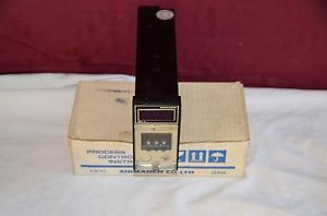 Shimano SR14 25I Digital Temperature Controller
