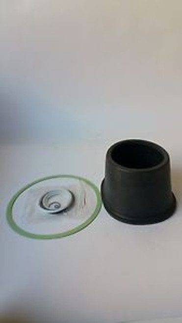 New Fisher Controls R310X000042 PARTS KIT,PRESSURE REGULATING VALVE         3224 New Fisher Controls R310X000042 PARTS KIT,PRESSURE REGULATING VALVE         3224