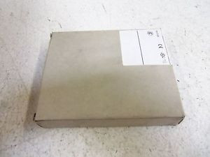 EFECTOR OK5002 NEW