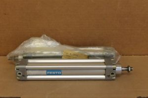 FESTO DNU-32-160-PPV-A PNEUMATIC CYLINDER