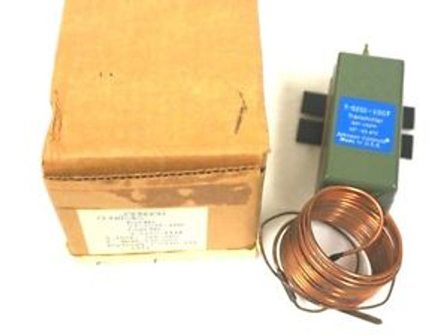 NEW JOHNSON CONTROLS 27-2972-108 TRANSMITTER 272972108