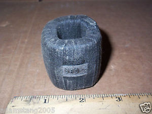 CUTLER HAMMER 580-5 STARTER COIL