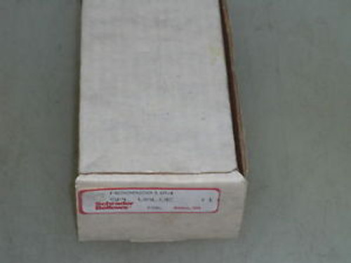 SCHRADER BELLOWS M20020104 VALVE