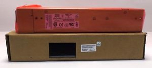 Astec LPQ252 Power Supply