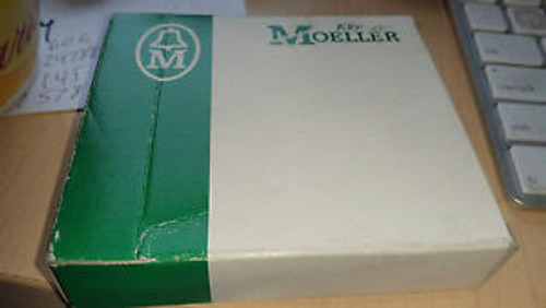 MOELLER LITHIUM BATTERY PART# LT308.098