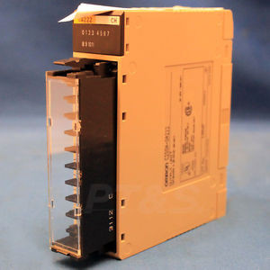 Omron C200H-0A222 New