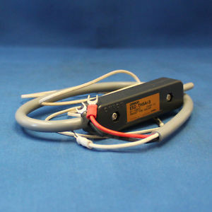 Omron E52-TH5A