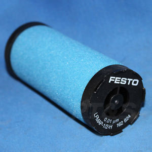 Festo LFMAP-1-2-H 162824