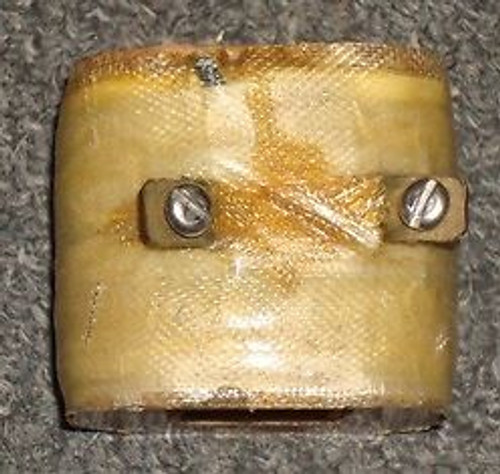 Clark TB80-17 Replacement New