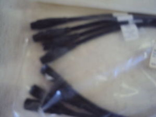 CUTLER HAMMER E68-SVA1S0-PSERIES A1 POWER SUPPLY CABLE   4  NEW