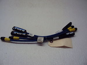 CUTLER HAMMER 13100RQD03  24 IN DIFUSE COMET SERIES  4  NEW