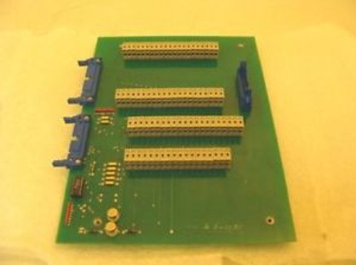 5825 New-No Box, MFG- PC1451 Circuit Board