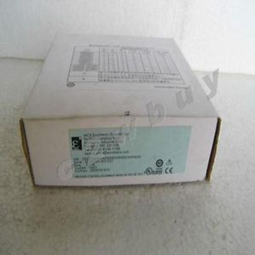 1PC   eurotherm eurotherm 2500T/AI4/MA/NONE xhg37