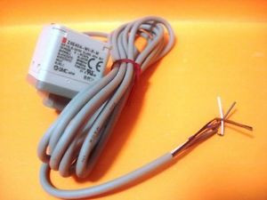 1PC SMC ZSE40A-W1-R-M xhg29