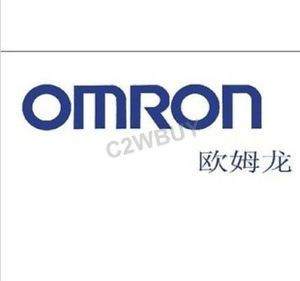 1PC Omron OMRON E2EQ-X7D1-M1GJ xhg50