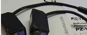1PC   Keyence KEYENCE PZ-M12 xhg50