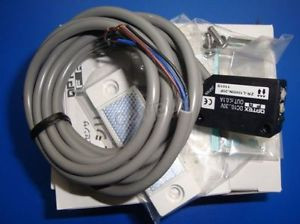 1PC OPTEX SR-150N xhg50