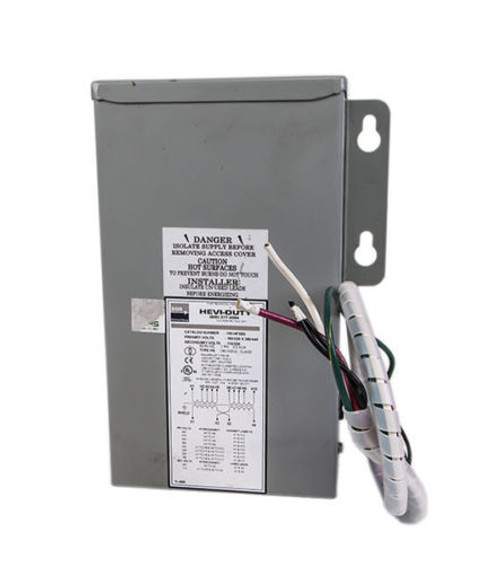 New Sola Hs14F3Bs Hevi Duty Transformer 3Kva 190/200X380/440V-In 110/220V-Out