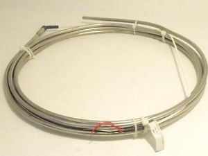 152277 New-No Box, Alkar 252010 Heat Sensor