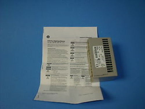 ALLEN BRADLEY 1794-IA8 -NEW-  1794IA8