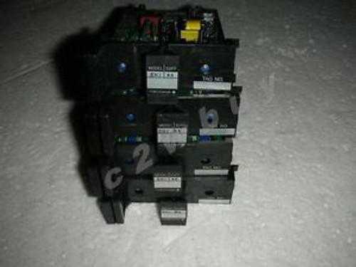 1PC YOKOGAWA DCS EH1A xhg04