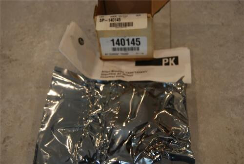 Allen Bradley Sp-140145