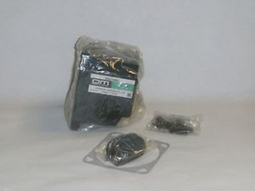 ORIENTAL MOTOR 5GU18RH GEAR HEAD
