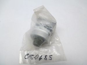 NEW BEI  ENCODER 5V-DC D366377