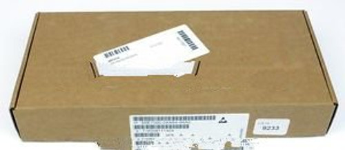 Siemens 6SE7090-0XX84-0KA0, New, 6SE70900XX840KA0, Fast Shipping